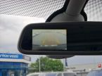 Opel Vivaro - fotka číslo 12