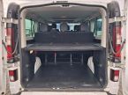 Opel Vivaro - fotka číslo 13