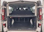 Opel Vivaro - fotka číslo 13
