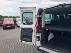 Opel Vivaro - fotka číslo 14