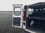Opel Vivaro - fotka číslo 14
