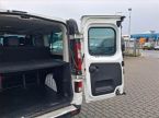 Opel Vivaro - fotka číslo 15