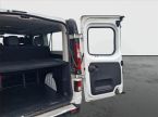 Opel Vivaro - fotka číslo 15