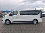 Opel Vivaro - fotka číslo 2