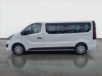 Opel Vivaro - fotka číslo 2