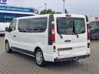 Opel Vivaro - fotka číslo 3