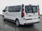 Opel Vivaro - fotka číslo 3