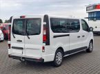 Opel Vivaro - fotka číslo 4