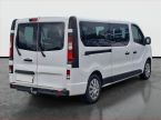 Opel Vivaro - fotka číslo 4
