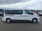 Opel Vivaro - fotka číslo 5