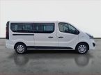 Opel Vivaro - fotka číslo 5