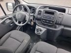 Opel Vivaro - fotka číslo 6