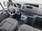 Opel Vivaro - fotka číslo 6