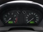 Škoda Fabia - fotka číslo 7