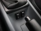 Škoda Fabia - fotka číslo 9