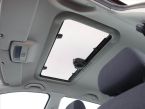 Škoda Fabia - fotka číslo 13