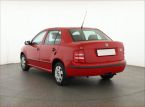 Škoda Fabia - fotka číslo 3