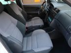 Škoda Fabia - fotka číslo 8