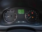 Škoda Fabia - fotka číslo 10