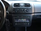 Škoda Fabia - fotka číslo 11