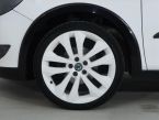 Škoda Fabia - fotka číslo 13