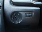 Škoda Fabia - fotka číslo 14