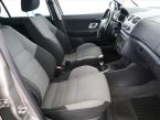 Škoda Fabia - fotka číslo 6