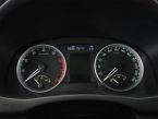 Škoda Fabia - fotka číslo 7