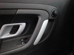 Škoda Fabia - fotka číslo 9