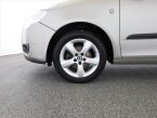Škoda Fabia - fotka číslo 11