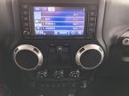 Jeep Wrangler - fotka číslo 11