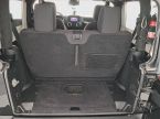 Jeep Wrangler - fotka číslo 13