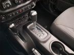 Jeep Wrangler - fotka číslo 15