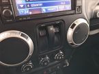 Jeep Wrangler - fotka číslo 16