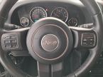 Jeep Wrangler - fotka číslo 17