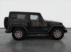 Jeep Wrangler - fotka číslo 5