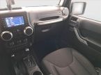 Jeep Wrangler - fotka číslo 6
