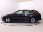 Hyundai i30 - fotka číslo 2