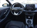Hyundai i30 - fotka číslo 6