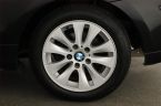 BMW Řada 1 - fotka číslo 10