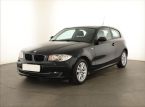 BMW Řada 1 - fotka číslo 1