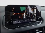 Nissan Qashqai - fotka číslo 12