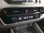 Nissan Qashqai - fotka číslo 14