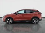 Nissan Qashqai - fotka číslo 2
