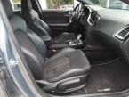 Kia Pro_cee´d - fotka číslo 8