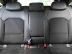 Kia Pro_cee´d - fotka číslo 9