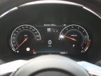 Kia Pro_cee´d - fotka číslo 10