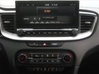 Kia Pro_cee´d - fotka číslo 11