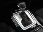 Kia Pro_cee´d - fotka číslo 12