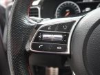 Kia Pro_cee´d - fotka číslo 15